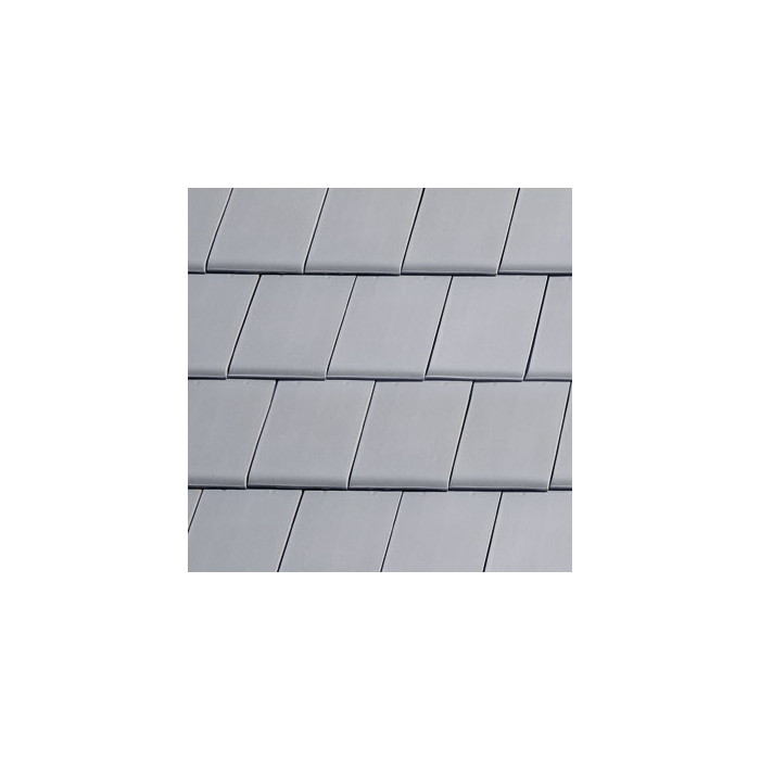 Керамическая черепица La Escandella Planum, Pepper klinker