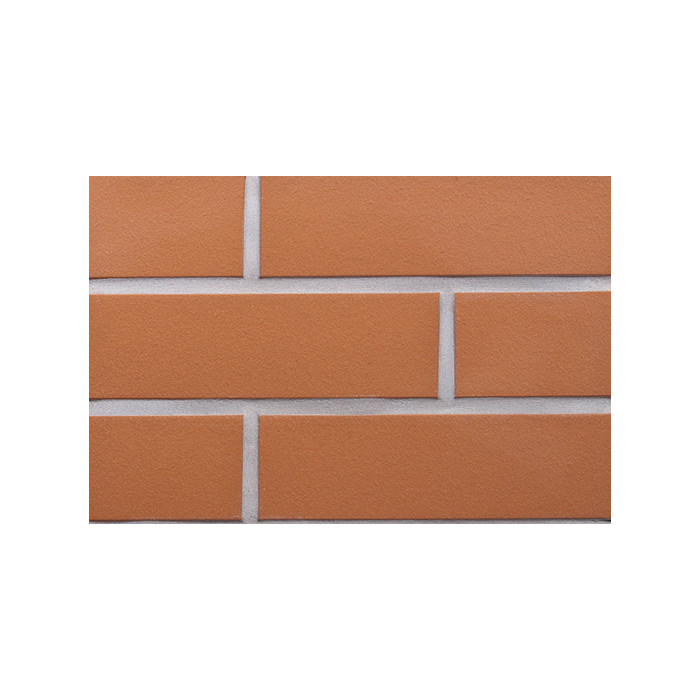 Клинкерная облицовочная плитка Swiss Rot glatt, 240×71×7 мм, ABC Klinkergruppe