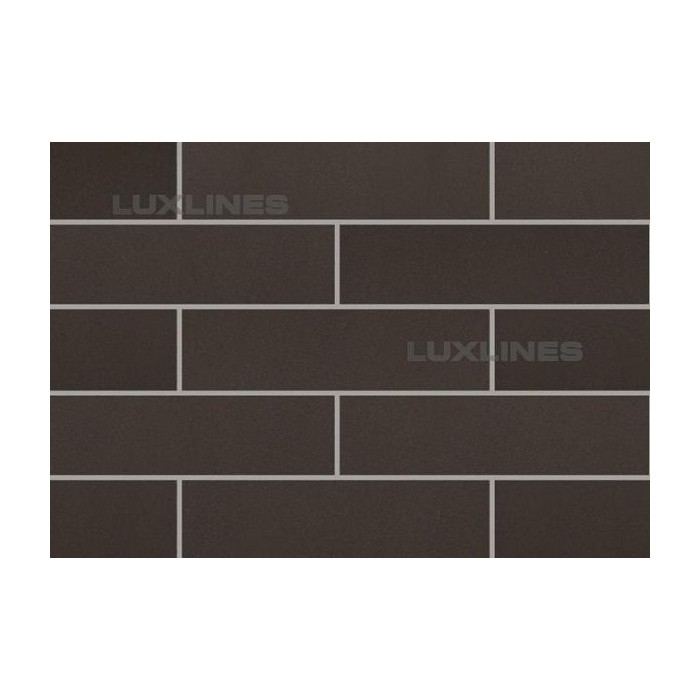 Плитка цокольная 300x148x11мм, Natural Brown Duro, Paradyz